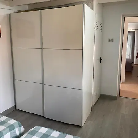 Holiday home Rosa Caleta De Fuste
