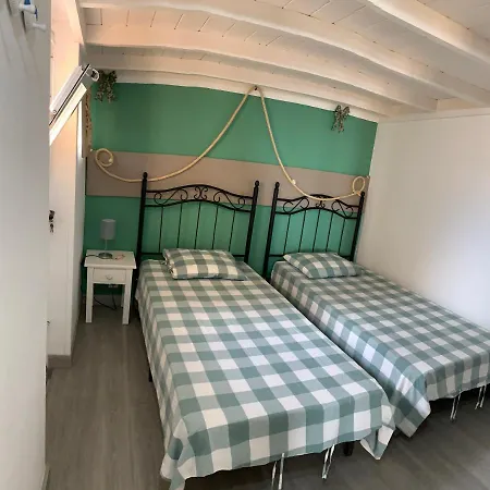 Rosa Holiday home Caleta De Fuste
